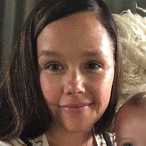 Meet your Posher, Alysse